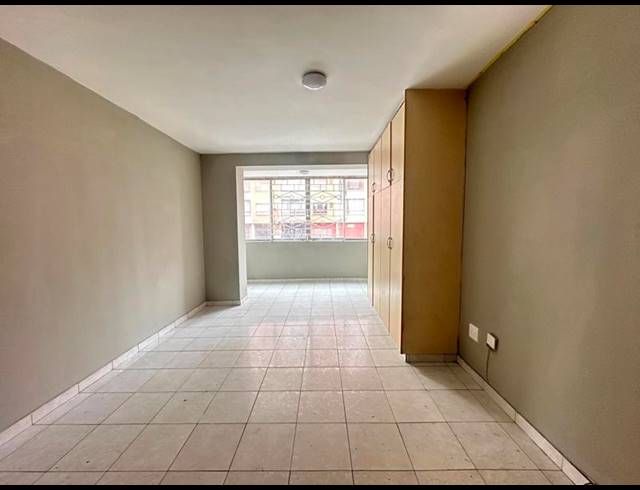 1 BEDROOM APARTMENT FOR SALE IN SOUTH BEACH